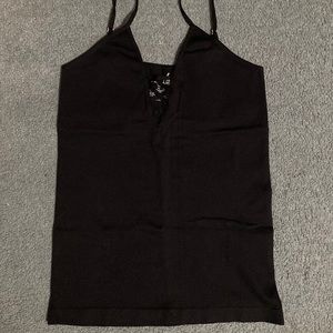 Free People Intimately Cami